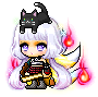 LilacLatte